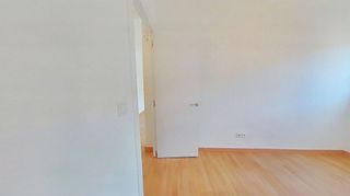 Piso en venta en Sant Ildefons en Cornellà de Llobregat