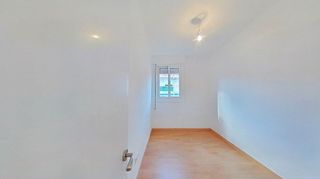 Piso en venta en Sant Ildefons en Cornellà de Llobregat