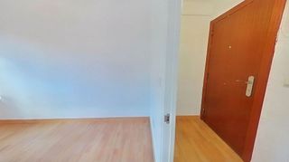Piso en venta en Sant Ildefons en Cornellà de Llobregat