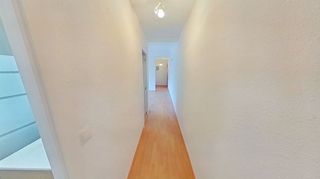 Piso en venta en Sant Ildefons en Cornellà de Llobregat