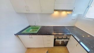 Piso en venta en Sant Ildefons en Cornellà de Llobregat