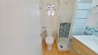 Piso en venta en Sant Ildefons en Cornellà de Llobregat