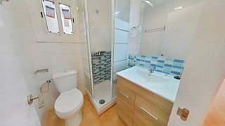 Piso en venta en Sant Ildefons en Cornellà de Llobregat