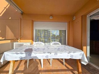 Piso en venta en Pla de Sant Pere-Les Salines en Cubelles