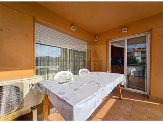 Piso en venta en Pla de Sant Pere-Les Salines en Cubelles