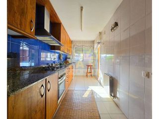 Piso en venta en Pla de Sant Pere-Les Salines en Cubelles