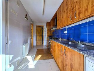 Piso en venta en Pla de Sant Pere-Les Salines en Cubelles