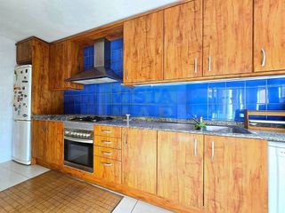 Piso en venta en Pla de Sant Pere-Les Salines en Cubelles