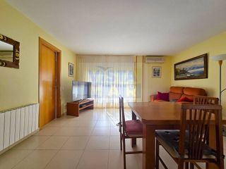 Piso en venta en Pla de Sant Pere-Les Salines en Cubelles