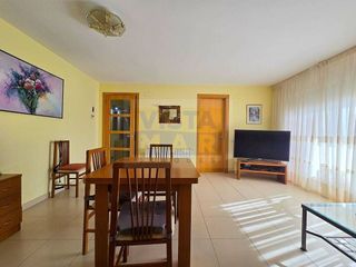 Piso en venta en Pla de Sant Pere-Les Salines en Cubelles