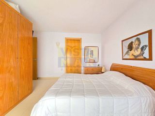 Piso en venta en Pla de Sant Pere-Les Salines en Cubelles