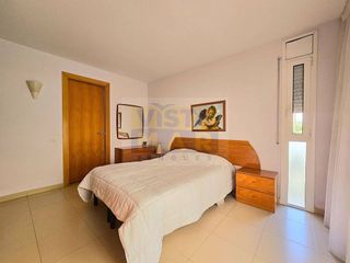 Piso en venta en Pla de Sant Pere-Les Salines en Cubelles