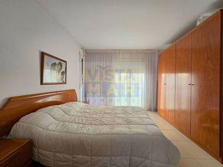 Piso en venta en Pla de Sant Pere-Les Salines en Cubelles