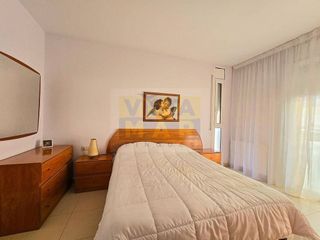 Piso en venta en Pla de Sant Pere-Les Salines en Cubelles