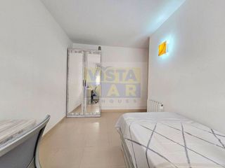 Piso en venta en Pla de Sant Pere-Les Salines en Cubelles