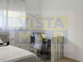 Piso en venta en Pla de Sant Pere-Les Salines en Cubelles