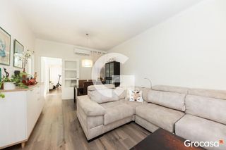 Piso en venta en Centre en Sant Boi de Llobregat