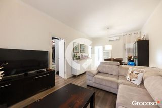 Piso en venta en Centre en Sant Boi de Llobregat