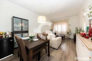 Piso en venta en Centre en Sant Boi de Llobregat