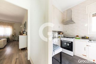 Piso en venta en Centre en Sant Boi de Llobregat
