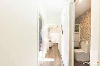 Piso en venta en Centre en Sant Boi de Llobregat