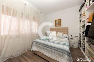 Piso en venta en Centre en Sant Boi de Llobregat