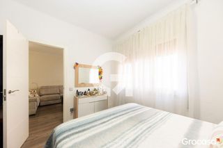 Piso en venta en Centre en Sant Boi de Llobregat
