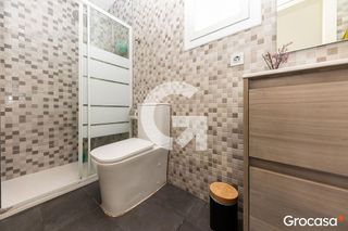 Piso en venta en Centre en Sant Boi de Llobregat