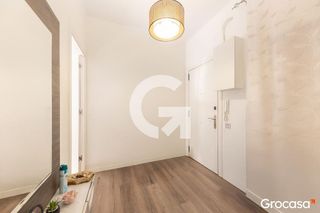 Piso en venta en Centre en Sant Boi de Llobregat