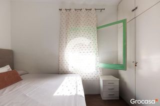 Piso en venta en Centre en Sant Boi de Llobregat