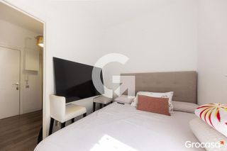 Piso en venta en Centre en Sant Boi de Llobregat
