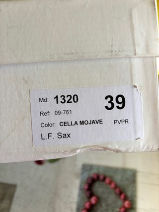 Sandalias plataforma CASANDRA doradas