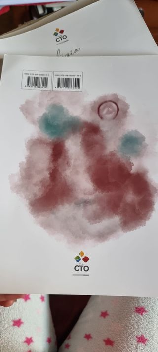 Manual CTO de medicina y cirugía