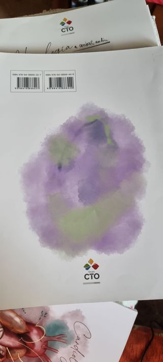 Manual CTO de medicina y cirugía