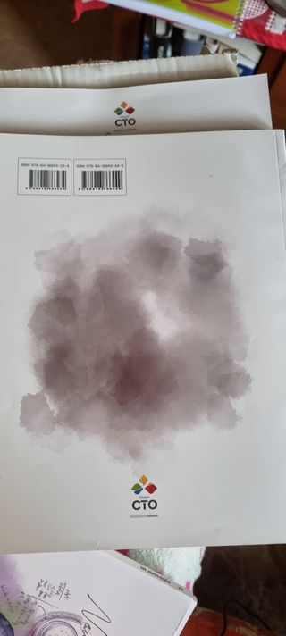 Manual CTO de medicina y cirugía