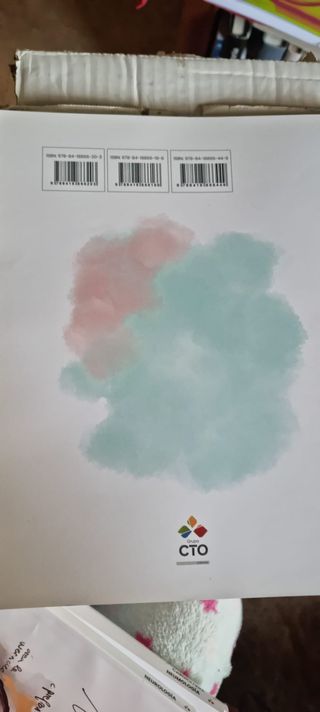 Manual CTO de medicina y cirugía