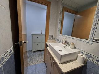 Piso en venta en Pubilla Cases en Hospitalet de Llobregat, L´