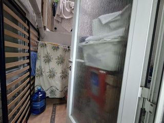 Piso en venta en Pubilla Cases en Hospitalet de Llobregat, L´