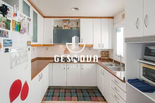 Piso en venta en Pubilla Cases en Hospitalet de Llobregat, L´