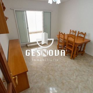 Piso en venta en Pubilla Cases en Hospitalet de Llobregat, L´