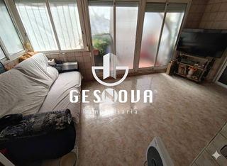 Piso en venta en Pubilla Cases en Hospitalet de Llobregat, L´