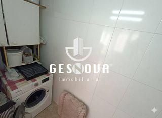 Piso en venta en Pubilla Cases en Hospitalet de Llobregat, L´