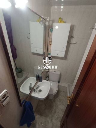 Piso en venta en Pubilla Cases en Hospitalet de Llobregat, L´