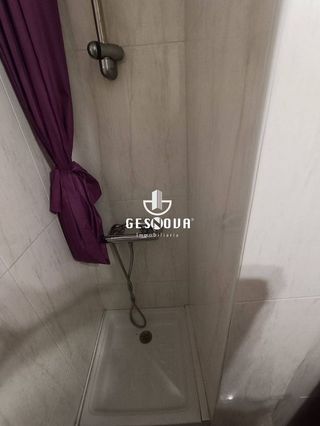 Piso en venta en Pubilla Cases en Hospitalet de Llobregat, L´