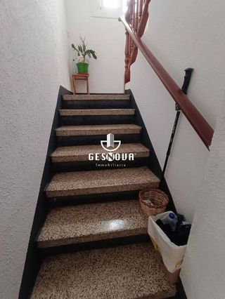 Piso en venta en Pubilla Cases en Hospitalet de Llobregat, L´