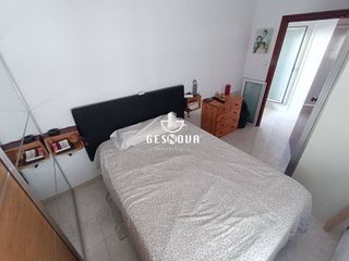 Piso en venta en Pubilla Cases en Hospitalet de Llobregat, L´