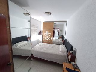 Piso en venta en Pubilla Cases en Hospitalet de Llobregat, L´