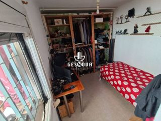 Piso en venta en Pubilla Cases en Hospitalet de Llobregat, L´