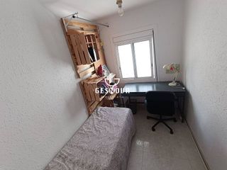 Piso en venta en Pubilla Cases en Hospitalet de Llobregat, L´