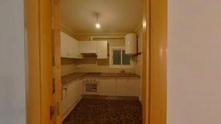 Piso en venta en El Calderi - Estació del Nord - Estació de França en Mollet del Vallès